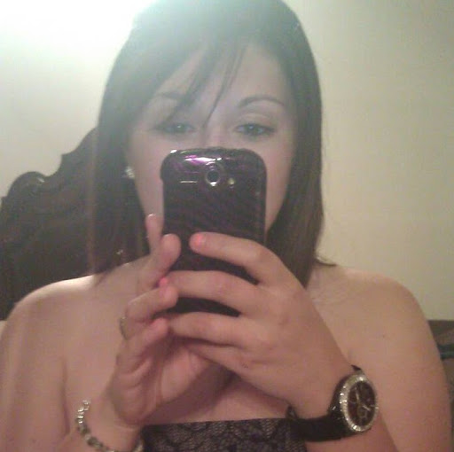 Robin Dunn Photo 5