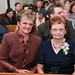 Kelly Mcdermott Photo 7