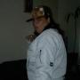 Maria Resto Photo 21