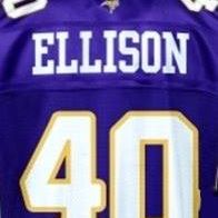 Shawn Ellison Photo 21