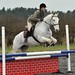Jane Yorke Photo 14