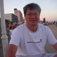 Viet Ha Photo 13