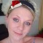 Patricia Summers Photo 13