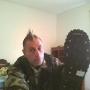 Edward Schroeder Photo 5