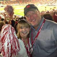 Carolanne Roberts Photo 5