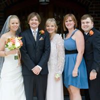 Katherine Haugen Photo 4