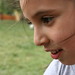 Gene Bueno Photo 7