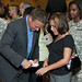 Janet Mcnamara Photo 28