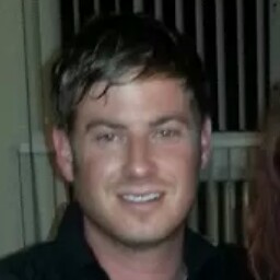 William Simmons Photo 30