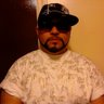 Roberto Gonzalez Photo 25