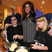 Madeline Brennan Photo 8