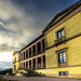 Joseph Landau Photo 16