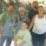 Jean Pruitt Photo 28