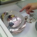Michele Goldsmith Photo 10