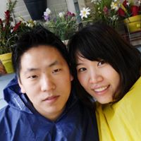 Jisun Yang Photo 15