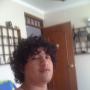 Roy Montalvo Photo 17