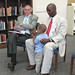 Scott Hughes Photo 6