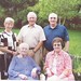 Ron Hobbs Photo 30