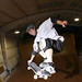 Brian Finn Photo 38