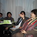 Anabel Cruz Photo 10