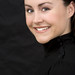 Melissa Ellis Photo 14