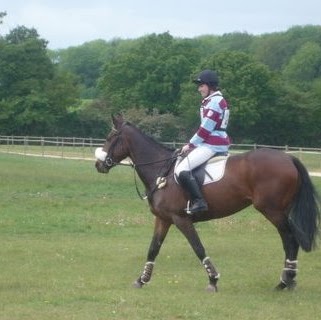 Rebecca Hatcher Photo 12