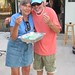 Patty Howard Photo 35