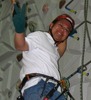 Hsiao Chen Photo 2