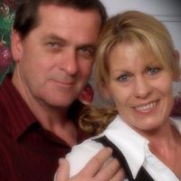 Gary Mcdonnell Photo 4