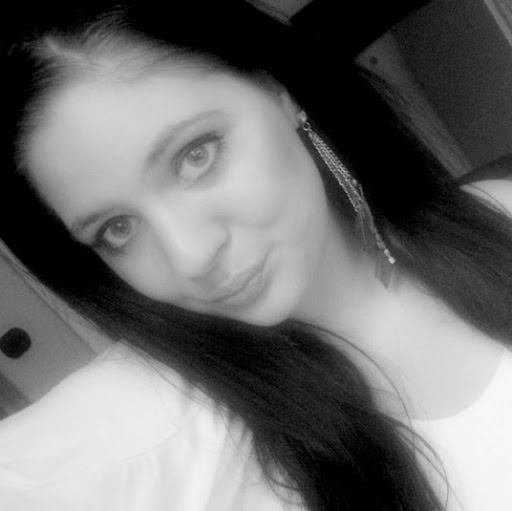 Jessica Kraus Photo 12