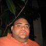Jorge Torres Photo 30
