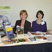 Karen Howell Photo 42