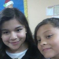 Melissa Martines Photo 13