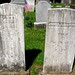 James Sanford Photo 10