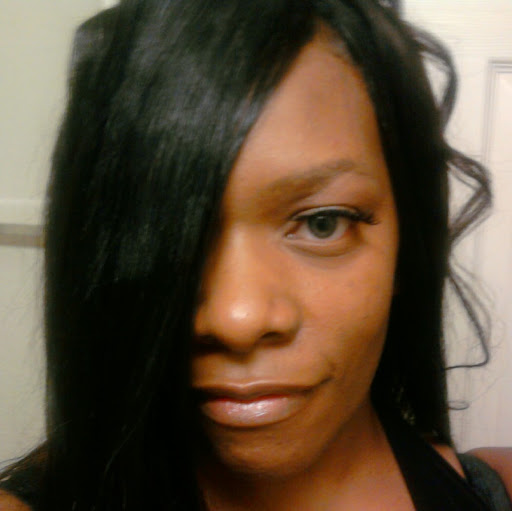 Pamela Norman Photo 3
