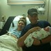 Bruce Holt Photo 3