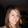 Sara Tucker Photo 14