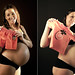 Yolanda Lucas Photo 37