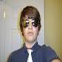 Thomas Hendricks Photo 41