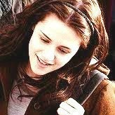 Kristen James Photo 41