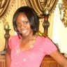 Jasmine Smith Photo 21