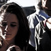 Carol Mckay Photo 27
