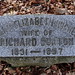 Mary Hughes Photo 17