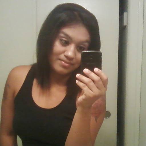 Brenda Gonzalez Photo 32