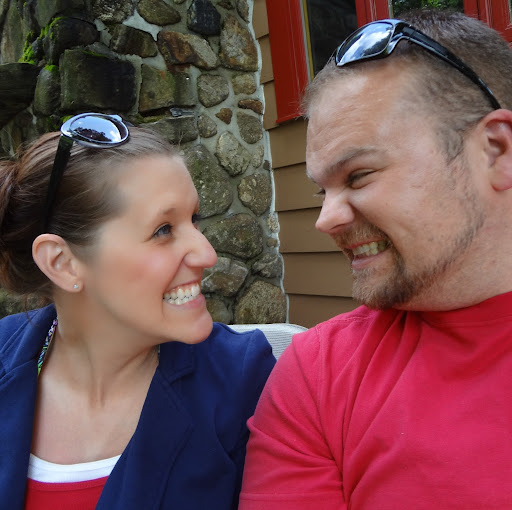Heather Gagnon Photo 40
