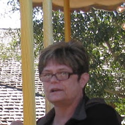 Sharon Adams Photo 27