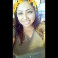 Gissell Gutierrez Photo 4