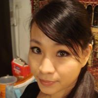 Judy Chen Photo 23