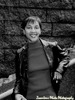 Rhonda Clark Photo 42