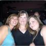 Kristin Howell Photo 15